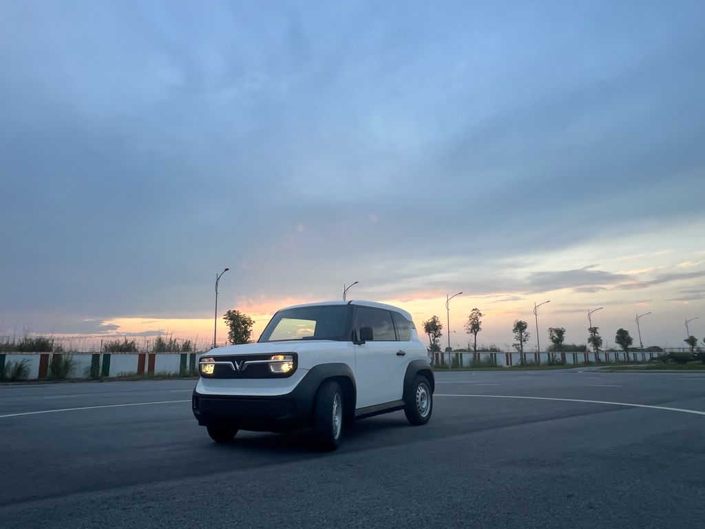 PHAM VANPHUC Synthesis and Catalytic Activity of Cryptomelane-Type